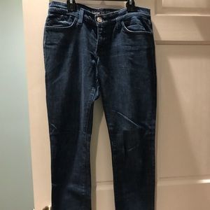 Rock N Republic Jeans. Medium blue